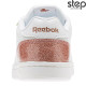 Reebok Royal comp CLN 2V